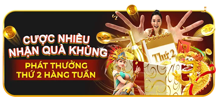 Cập nhật khuyến mãi Casino 8xx Game