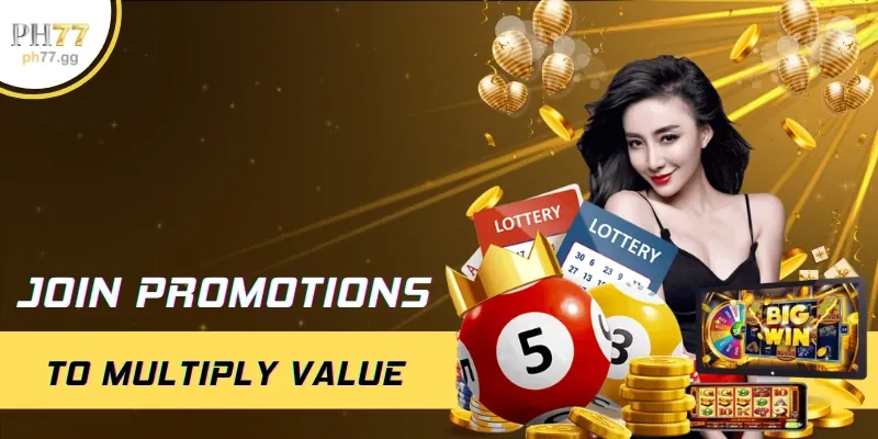 Các chương trình khuyến mãi hấp dẫn từ 8xx game