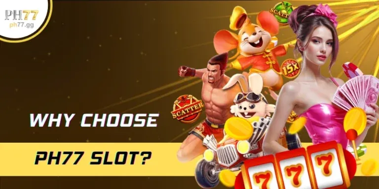 Chiến lược chơi 8xx game hiệu quả