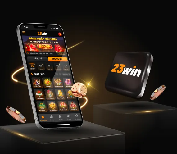 Hình ảnh minh họa các chiến lược chơi game hiệu quả để chiến thắng tại 8xx game.