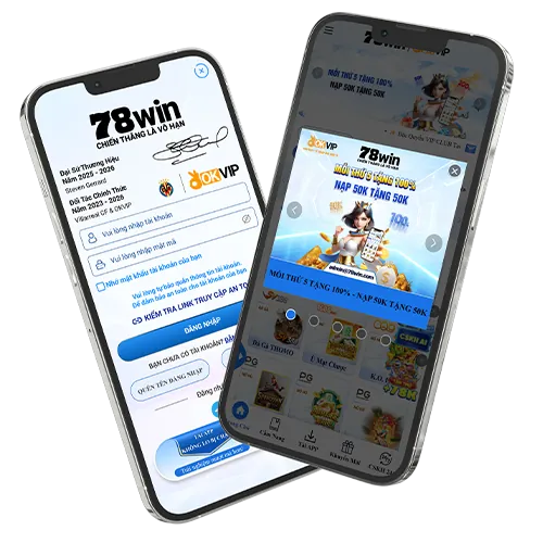 Hệ thống bảo mật 8xx game với công nghệ mã hóa tiên tiến, đảm bảo giao dịch an toàn