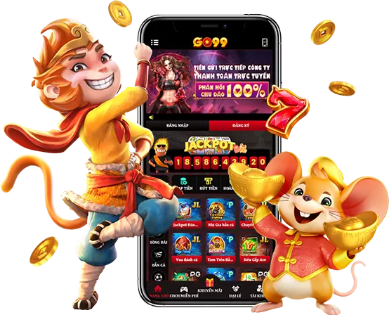 Các chương trình khuyến mãi độc quyền của 8xx game với tiền thưởng chào mừng và ưu đãi hấp dẫn