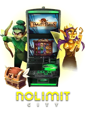 Biểu tượng khuyến mãi độc quyền tại 8xx game