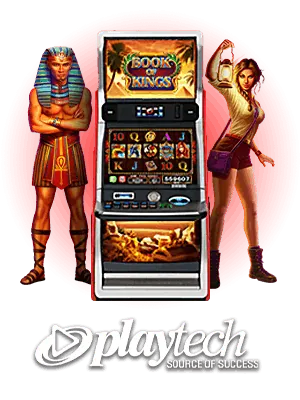 Biểu tượng bảo mật và an toàn của 8xx game
