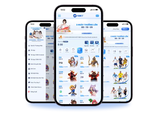 Kho game đa dạng tại 8xx game