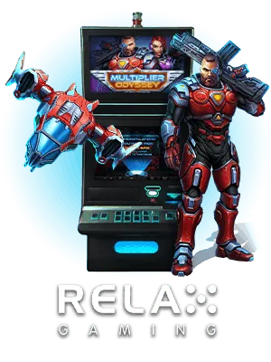 Biểu tượng đa dạng trò chơi của 8xx game