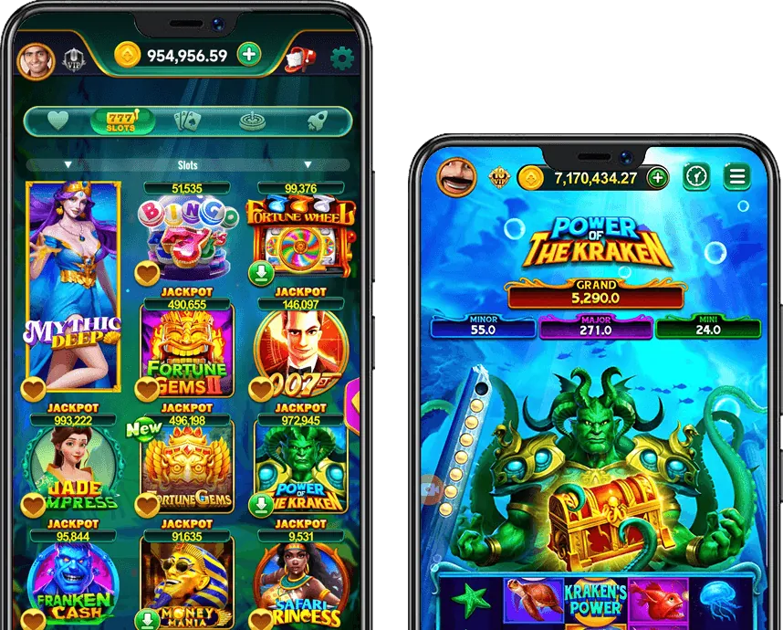 Đa dạng hóa trò chơi tại 8xx game