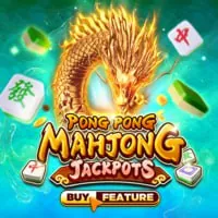 Hình ảnh đấu trường đá gà tại 8xx game
