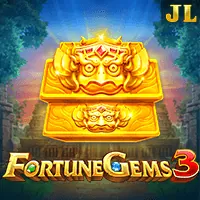 Hình ảnh minh họa các mẹo chọn nền tảng 8xx game hiệu quả
