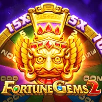 Hình ảnh thể hiện quyền riêng tư của người dùng và kiểm soát dữ liệu tại 8xx game