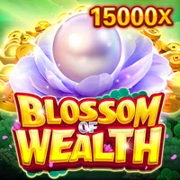 Hình ảnh máy nổ hũ với giải thưởng lớn tại 8xx game