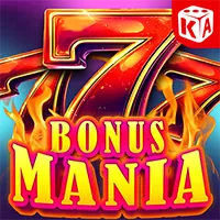 Hình ảnh cá cược thể thao tại 8xx game