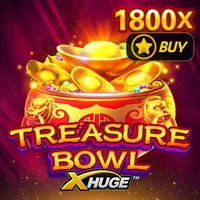 Hình ảnh casino trực tuyến với dealer tại 8xx game