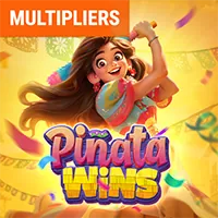 Hình ảnh bắn cá đại dương với phần thưởng tại 8xx game