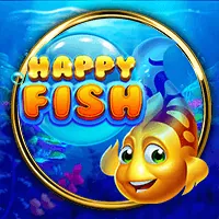 Hình ảnh liên quan đến cookie và công nghệ theo dõi dữ liệu trên trình duyệt tại 8xx game