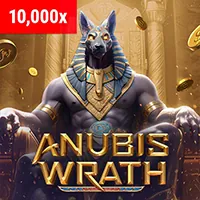 Các nguyên tắc GDPR của 8xx game