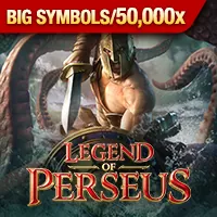 Biện pháp bảo mật dữ liệu 8xx game