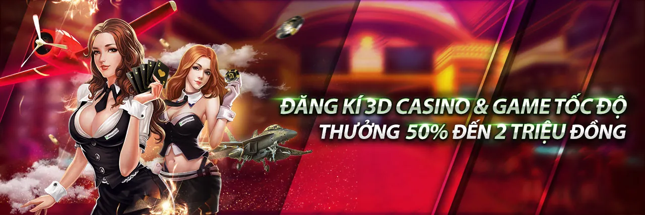 Trò chơi Nổ Hũ tại 8xx game