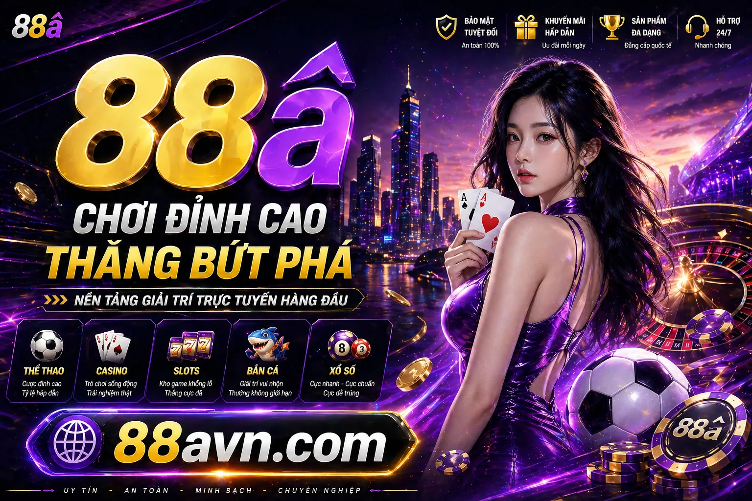 Hình ảnh đội ngũ 8xx game chuyên nghiệp và nền tảng cá cược trực tuyến