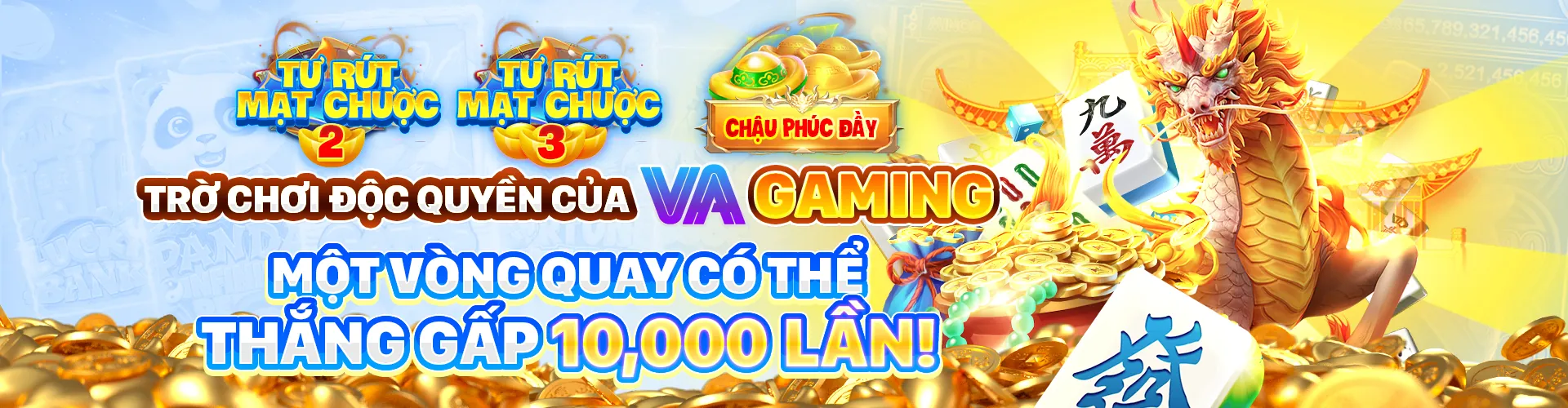 Sòng bạc trực tuyến 8xx game với đa dạng trò chơi và ưu đãi hấp dẫn