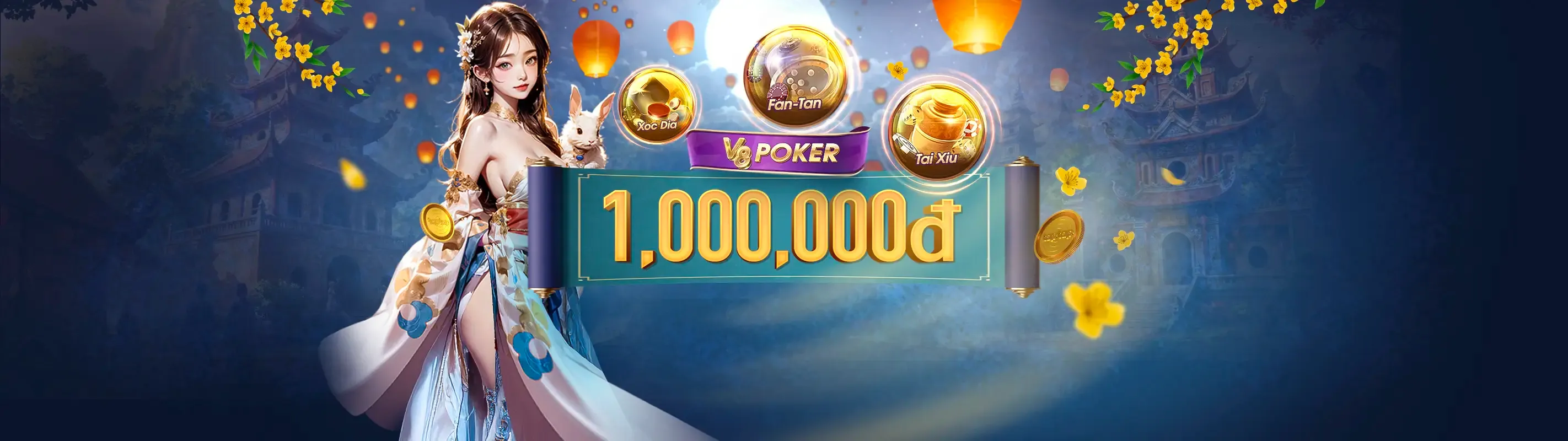 Bảo vệ dữ liệu GDPR của 8xx game