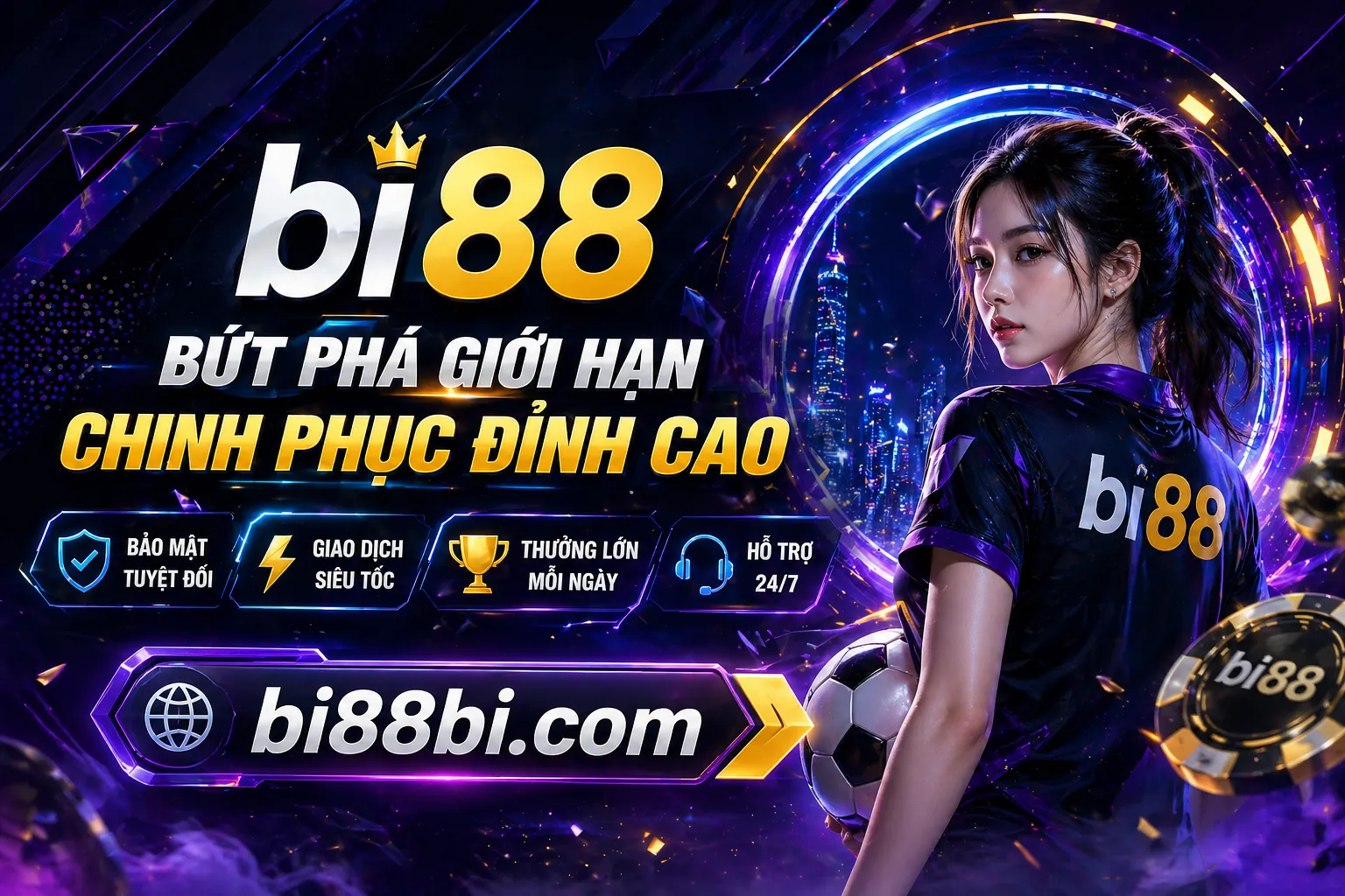 Nền tảng 8xx game với ưu đãi độc quyền 2026