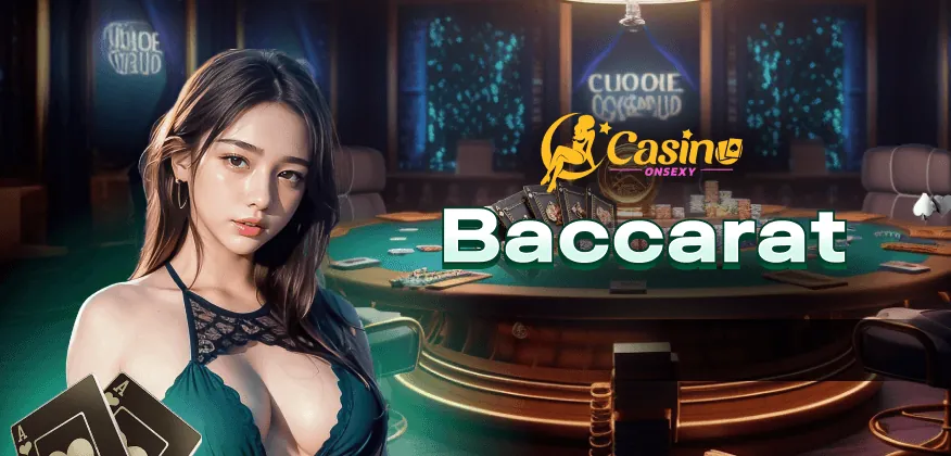 Lựa chọn nền tảng 8xx game tốt nhất