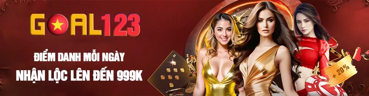 Khuyến mãi 8xx game độc quyền 2026