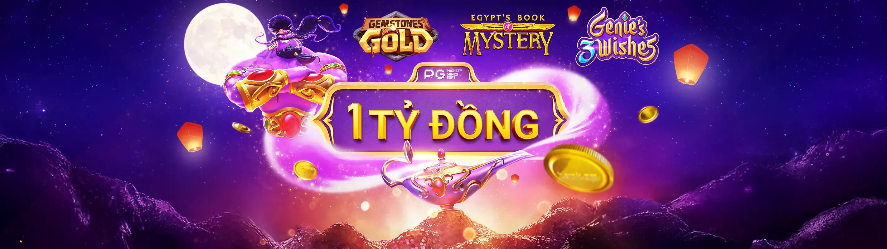 Hình ảnh tổng quan về nền tảng 8xx game và các lựa chọn giải trí trực tuyến