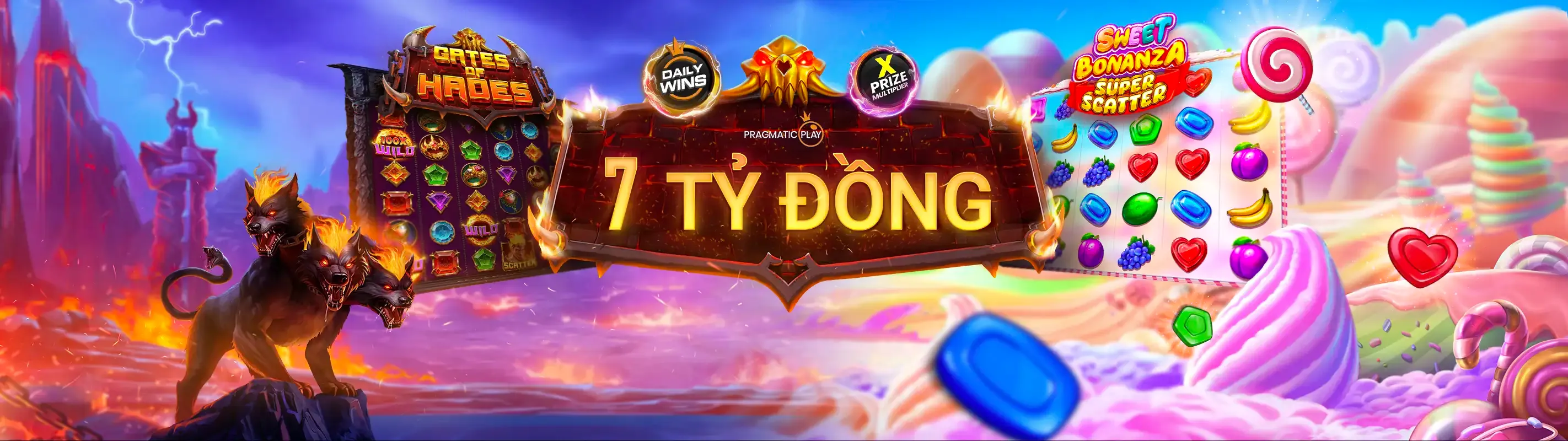 Hình ảnh đại diện cho Dịch vụ Điều khoản của 8xx game, một nền tảng giải trí trực tuyến chuyên nghiệp.
