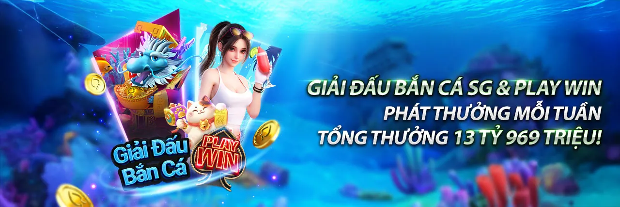 Cá cược thể thao 8xx game với không khí sôi động