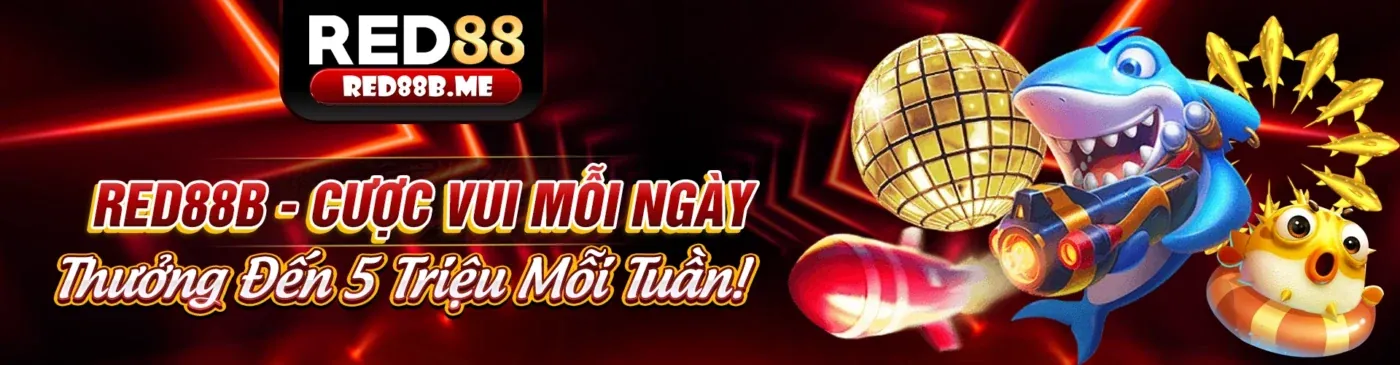 Thế giới bắn cá sống động tại 8xx Game