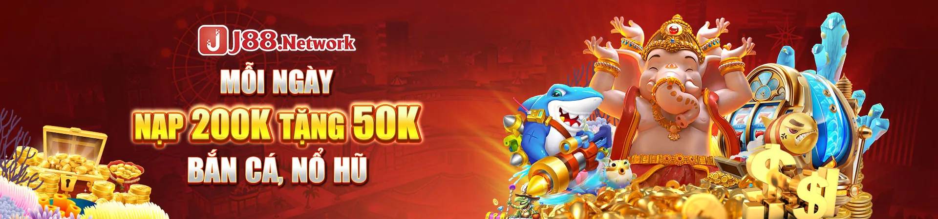 Giao diện đăng nhập 8xx game hiện đại với nền xanh lá và các biểu tượng game sang trọng
