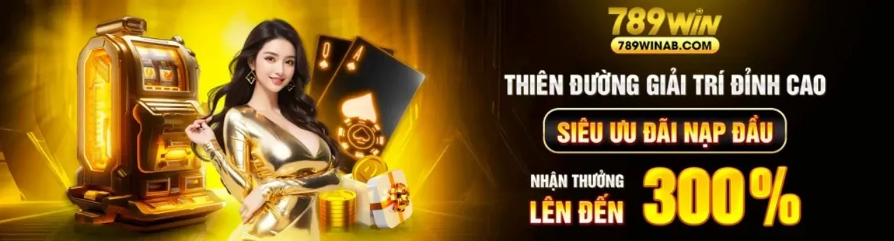 Mục đích chung của việc sử dụng cookie