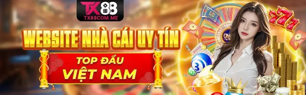 Hình ảnh minh họa các tiêu chí đánh giá nền tảng 8xx game