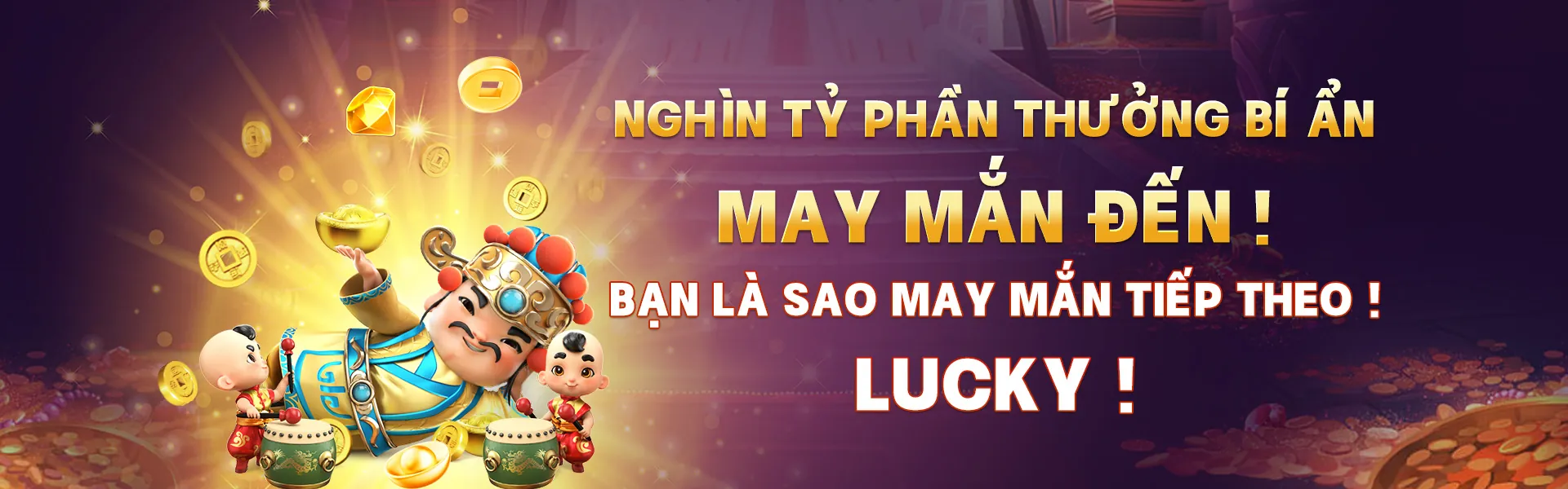 Hình ảnh chính về các xu hướng mới nhất của 8xx game