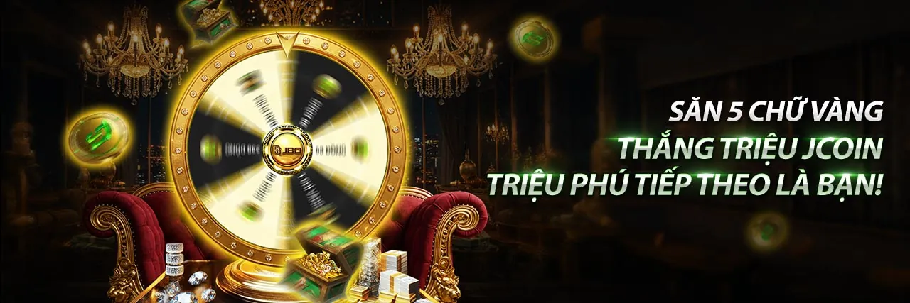 Đội ngũ hỗ trợ khách hàng chuyên nghiệp của 8xx Game
