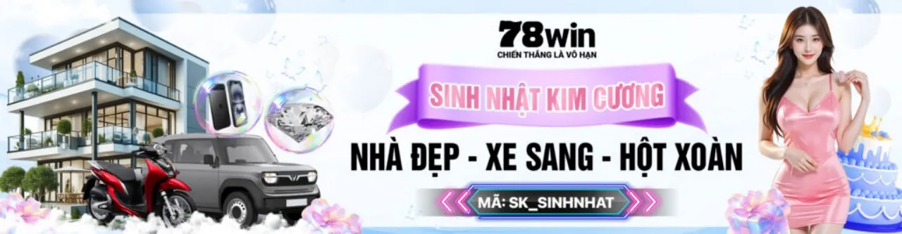 Hình ảnh quảng cáo các ưu đãi và khuyến mãi độc quyền tại 8xx game