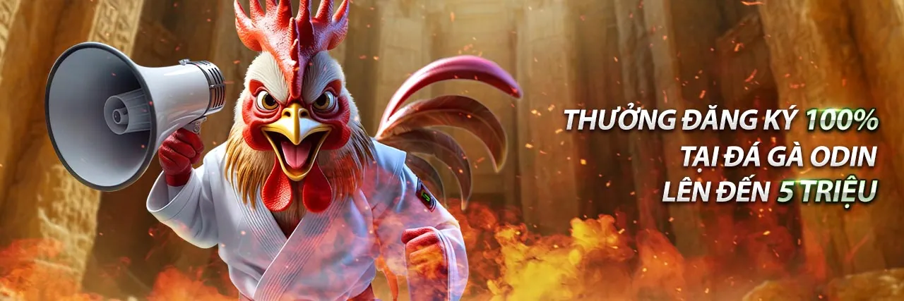 Hình ảnh chính về Câu hỏi thường gặp của 8xx game