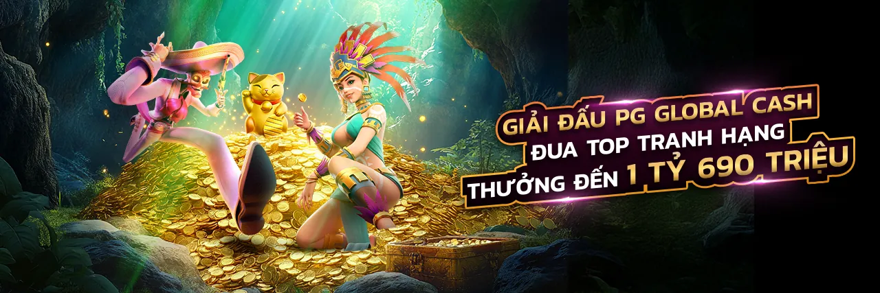 Hướng dẫn chiến lược 8xx game