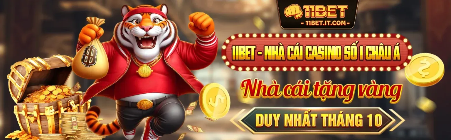 Hình ảnh chính blog 8xx Game với các bài viết chuyên sâu về cá cược và giải trí