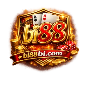 Liên hệ hỗ trợ GDPR của 8xx game