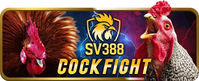 Sự kiện đặc biệt 8xx game