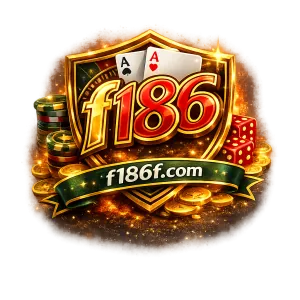 Sòng bạc Trực Tiếp tại 8xx game