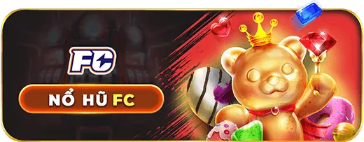 Chiến thuật bắn cá 8xx Game
