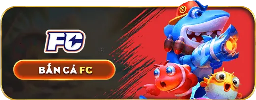 Khuyến mãi chào mừng cho Slot Game