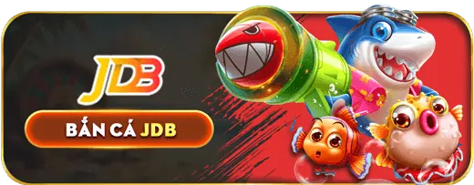 Hoàn trả Slot Game