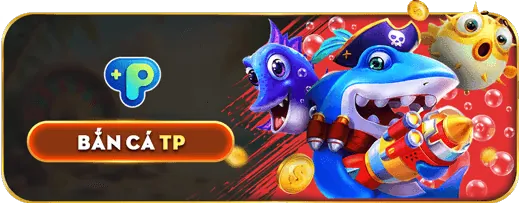 Vòng quay miễn phí Slot Game