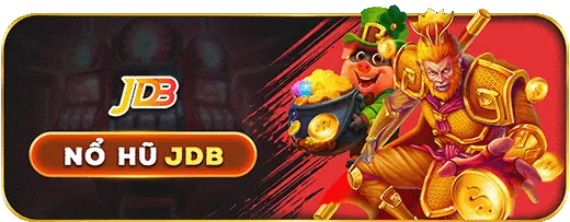 Giải đấu Slot Game
