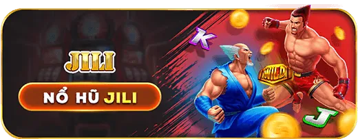 Trò chơi Đá Gà tại 8xx game